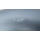 ANSI/ASME B16.9 Buttweld Long Radius Bend